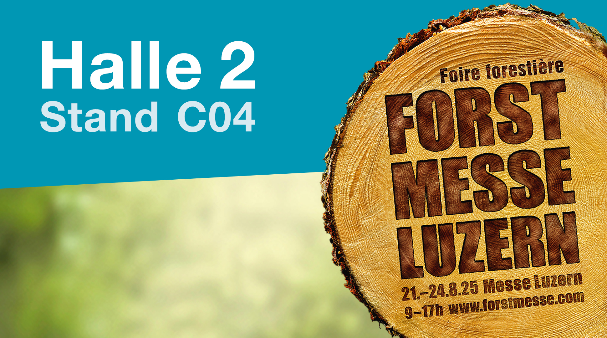 FM 25 Blog