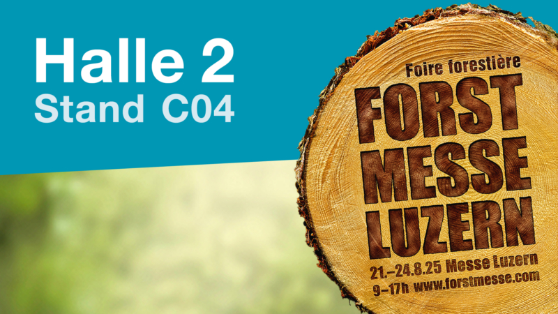 FM 25 Blog