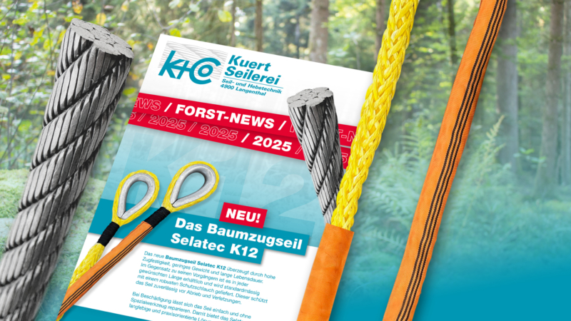 Forst News25 Blog