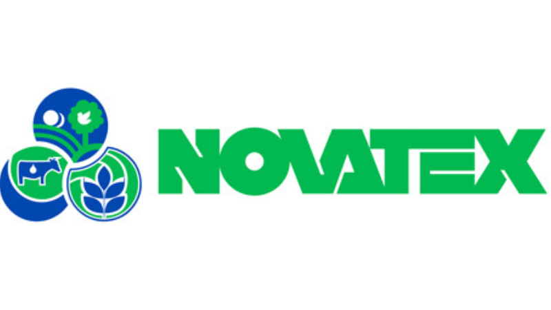 Vertriebspartner Novatex