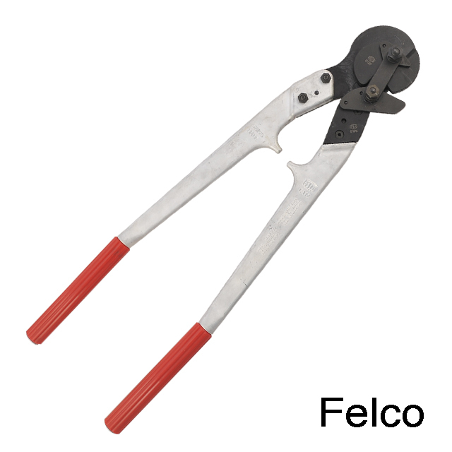 Drahtseilschere Felco 01