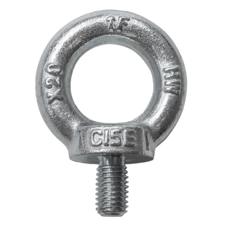 Ringschraube RS vz