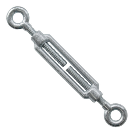 Spannschrauben