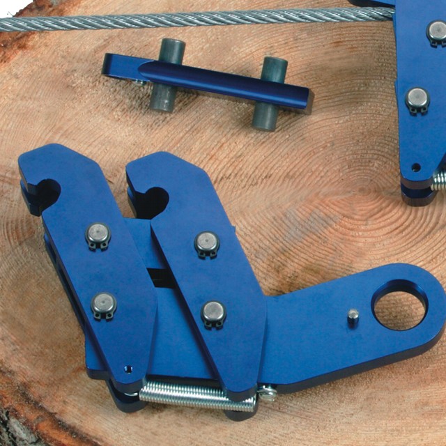 Ks ltseilklemmeblau2