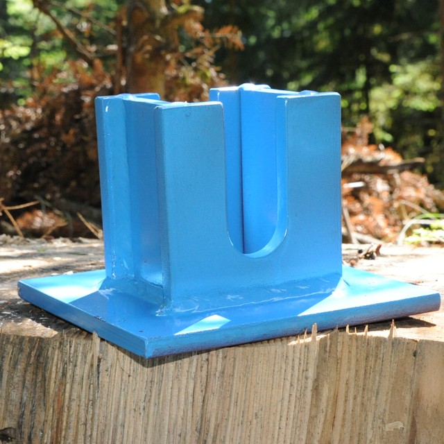 Ks schlagpresswerkzeug2