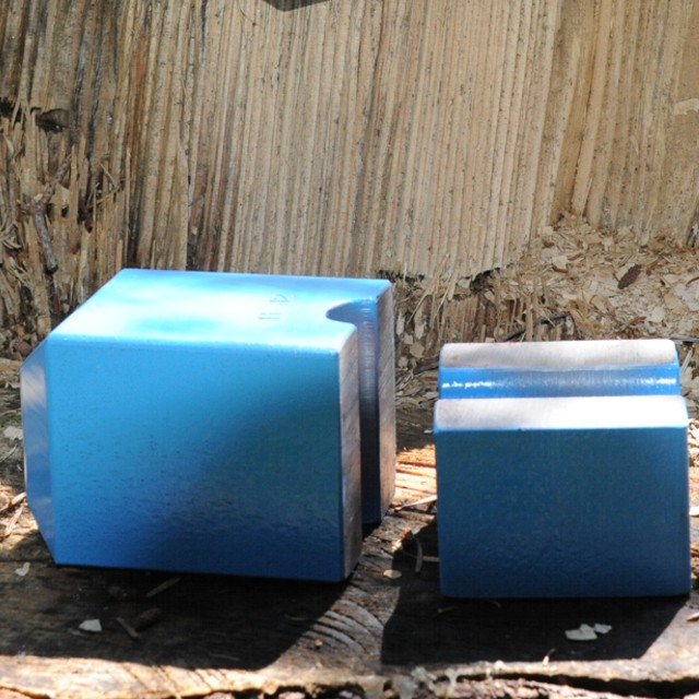 Ks schlagpresswerkzeug3