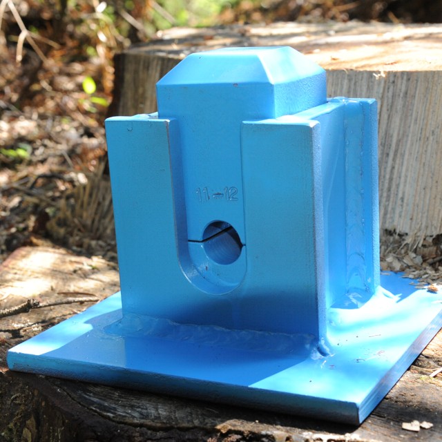 Ks schlagpresswerkzeug4