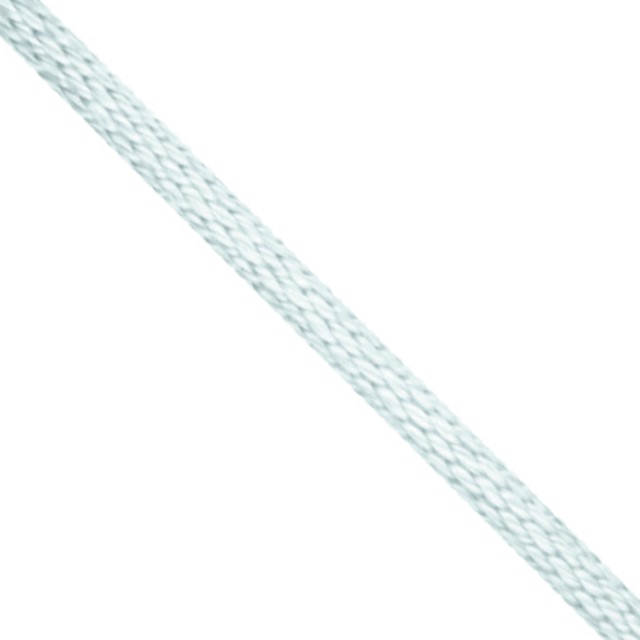 Flechtseil SF Polyester PES