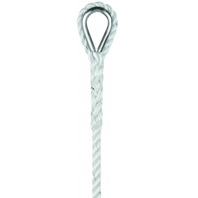 Ks gespleisstekausche