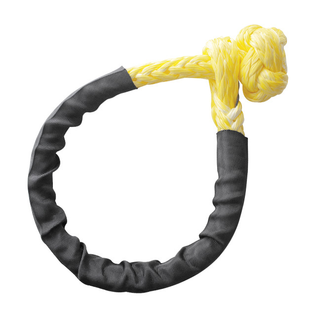 Softschäkel Dyneema