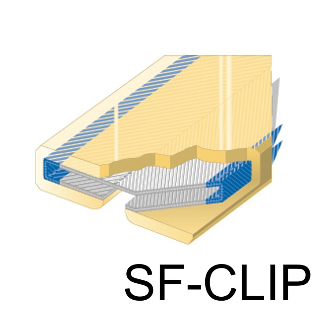 Ks secutexsfclip
