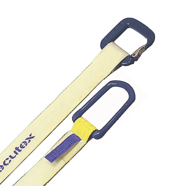 Secutex Hebeband S2