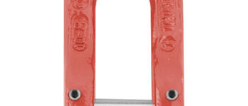 We La Ki Verbinder TWN