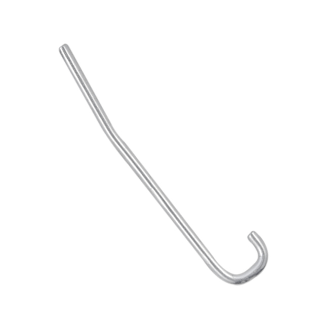 Durchstecknadel D