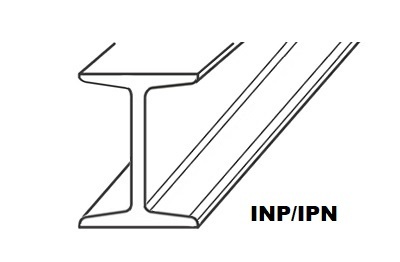 INP IPN