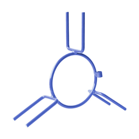 Seilhaspel
