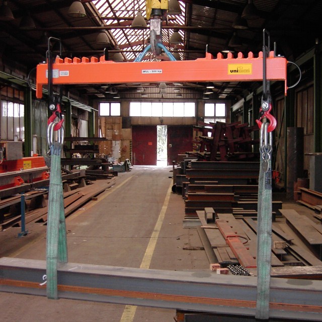 Ks lasttraversevario2