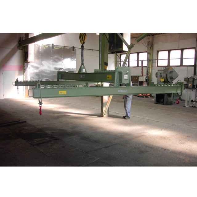 Ks lasttraversevario4