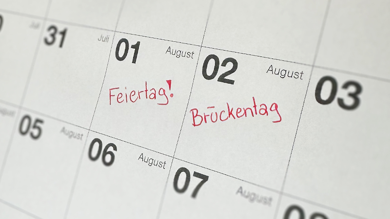 Blog Bruecke Nationalfeiertag 24