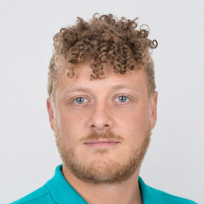 Portrait ma v4